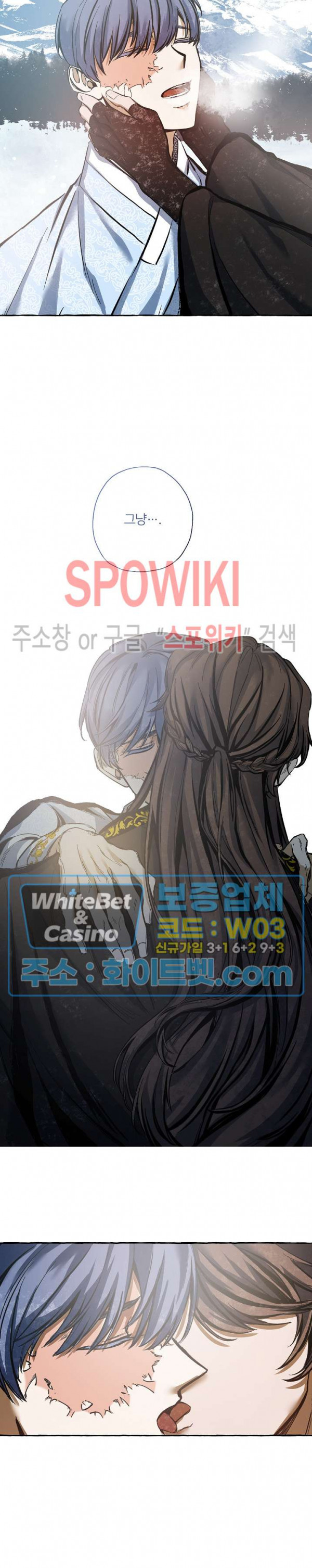 16841177233838hbt3znippb.jpg