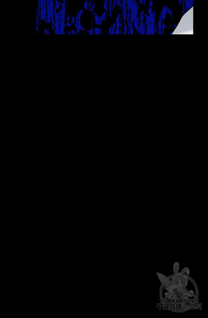 16841144738197iy7olwkq2g.jpeg