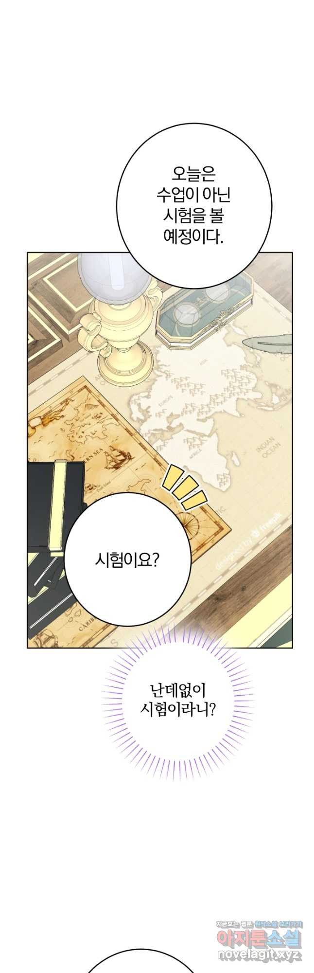1684117283435mz4yfdumvbl.jpeg