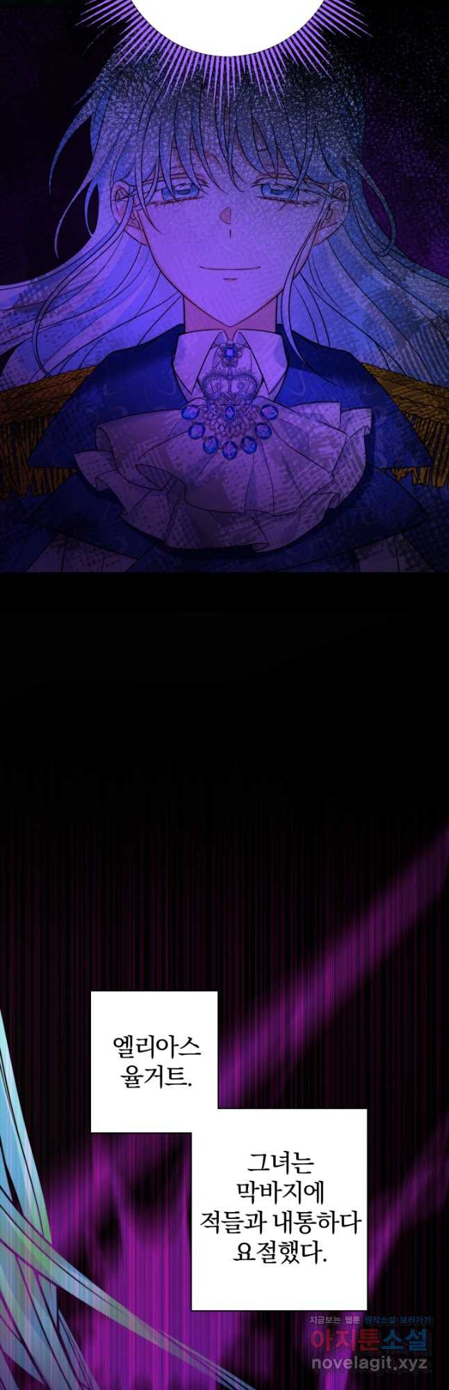 1684117288561017kuxnbk9w.jpeg