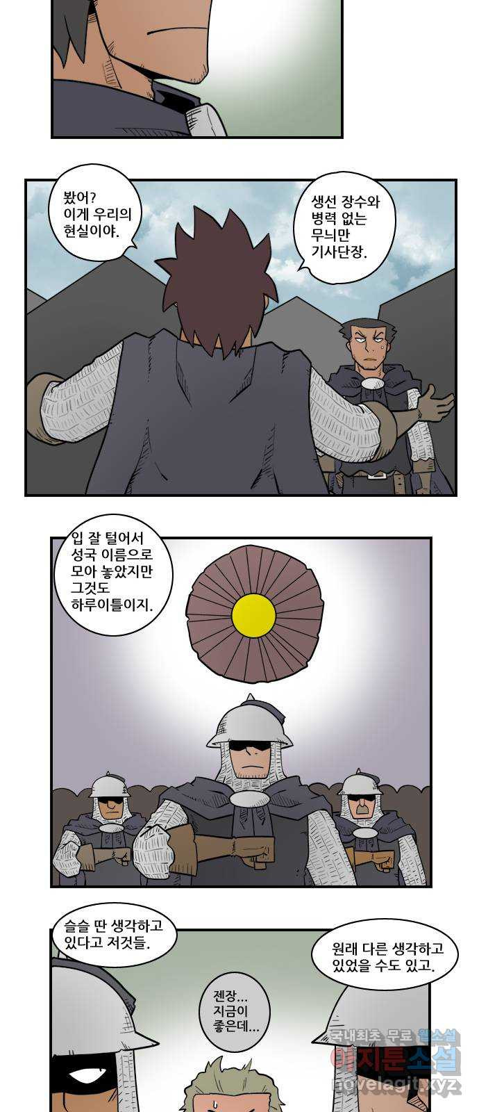 1684119967531kl9f2ruc0p.jpeg