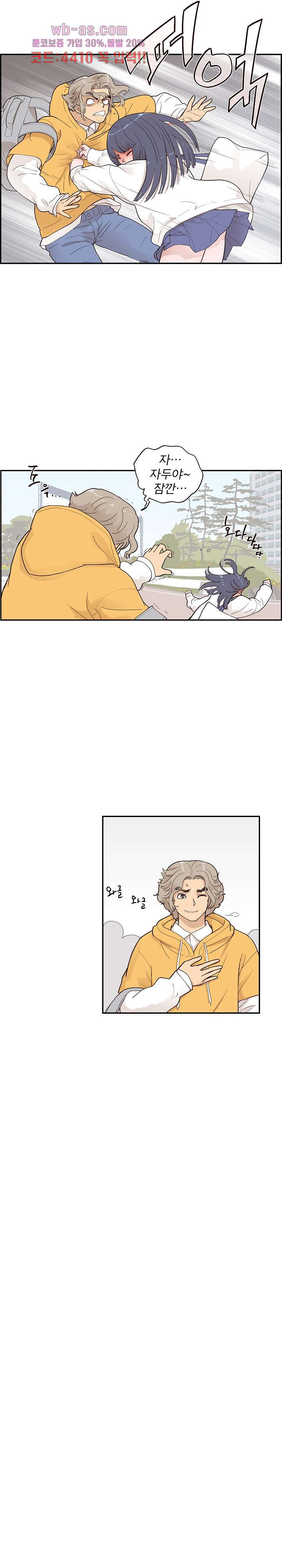 1684116087269969is3svfkj.jpeg