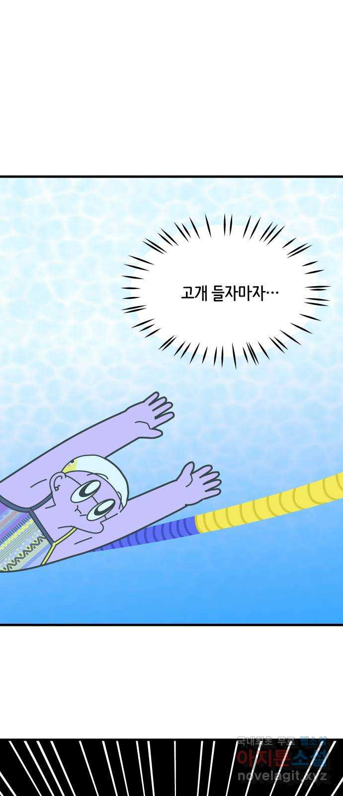 1684119887277kq6mf81oze.jpeg
