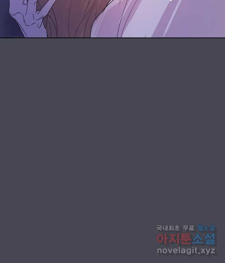 16842011662336xy71ultay6.jpeg