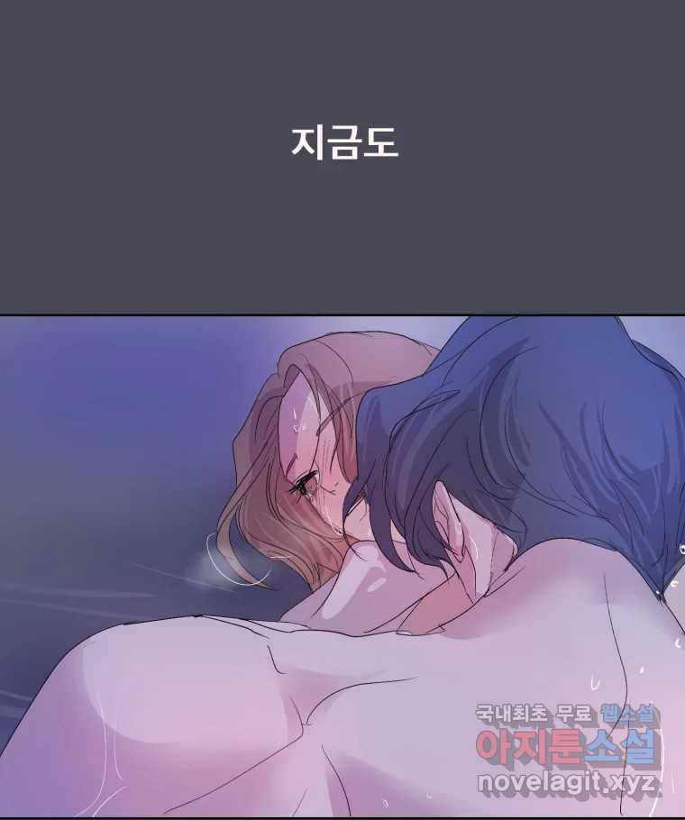 1684201191399532wa2qj9to.jpeg