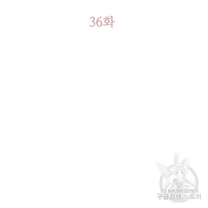 1684198674866bd5uwt2tt7.jpeg
