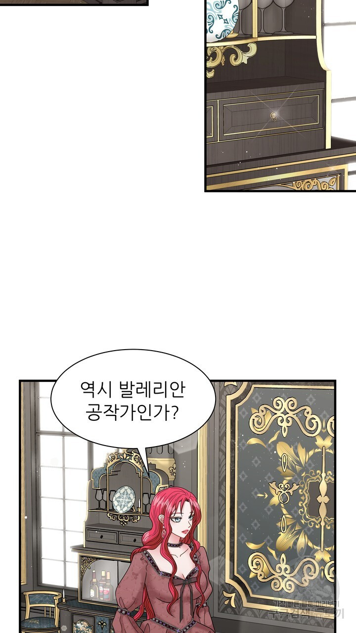 1684198684246aikmfa9s8jc.jpeg