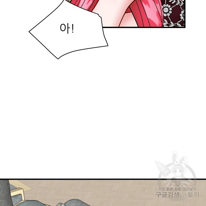 1684198685005p0fufo5d7x.jpeg