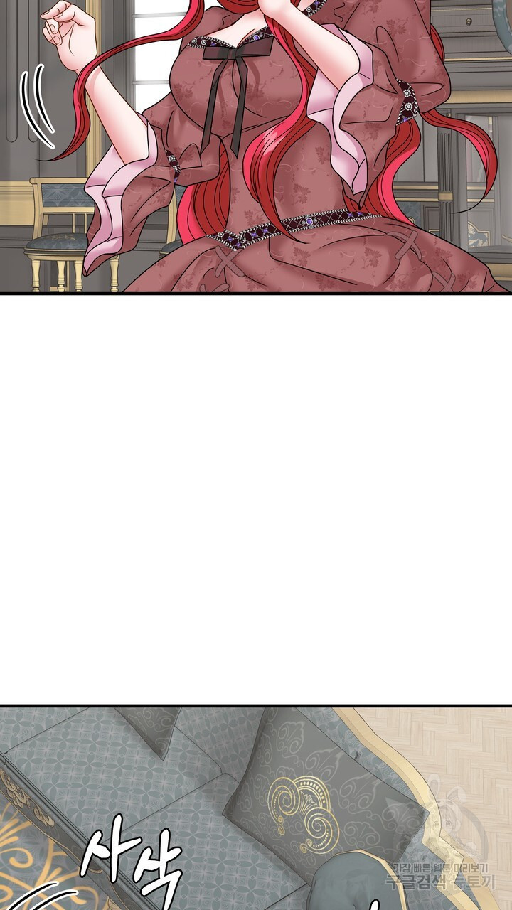 168419868547544mvxuj83go.jpeg