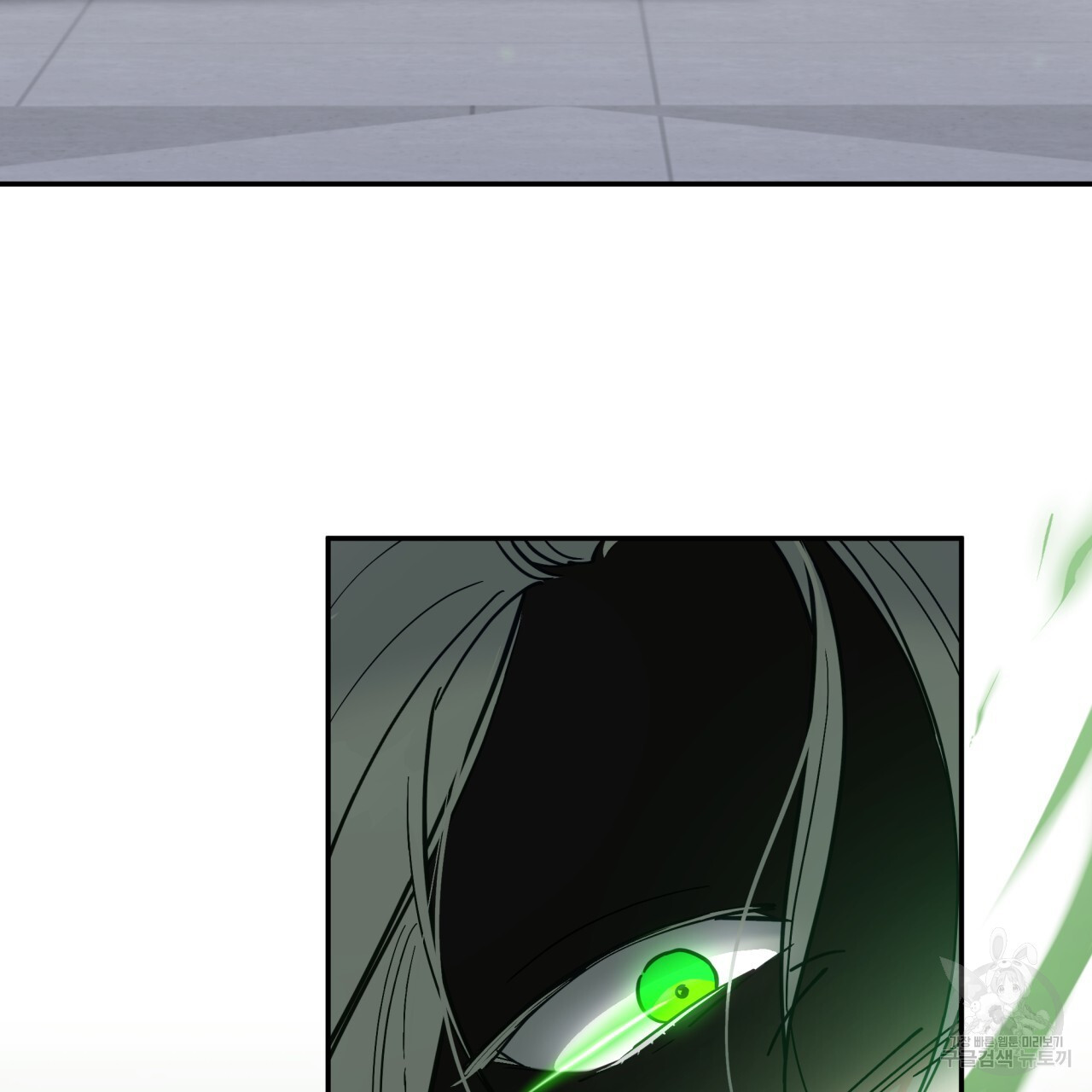 1684300520627rxhexo4uw7.jpeg