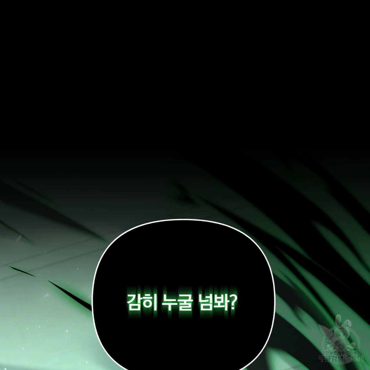 1684300529264diju70t8iuk.jpeg