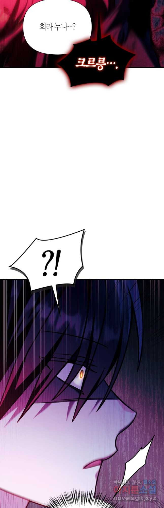 168430243946535u6kf9imjk.jpeg