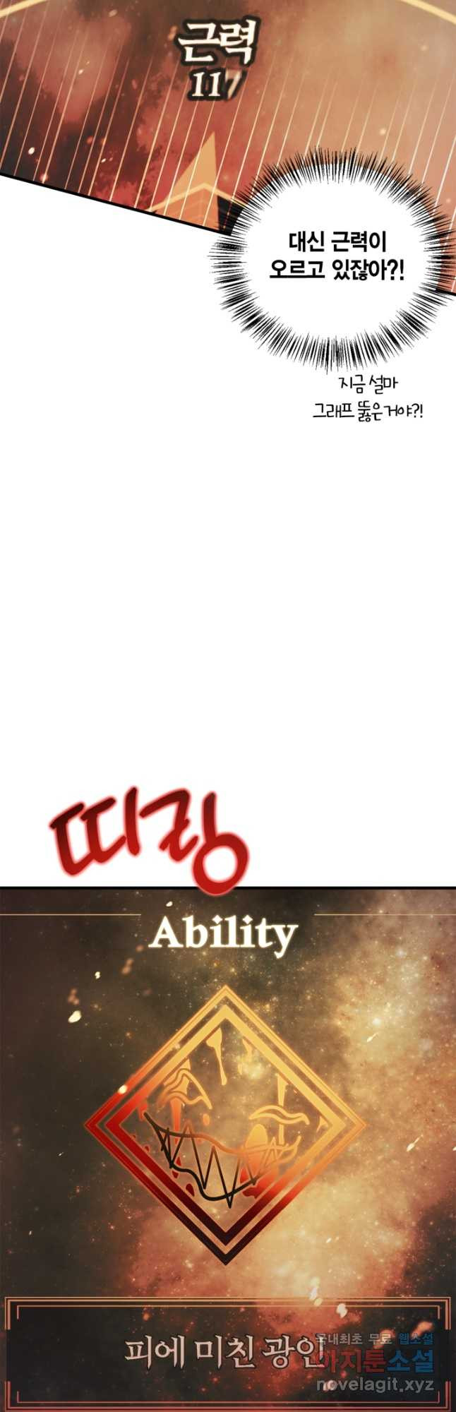 1684302439768eogtrg18hwn.jpeg
