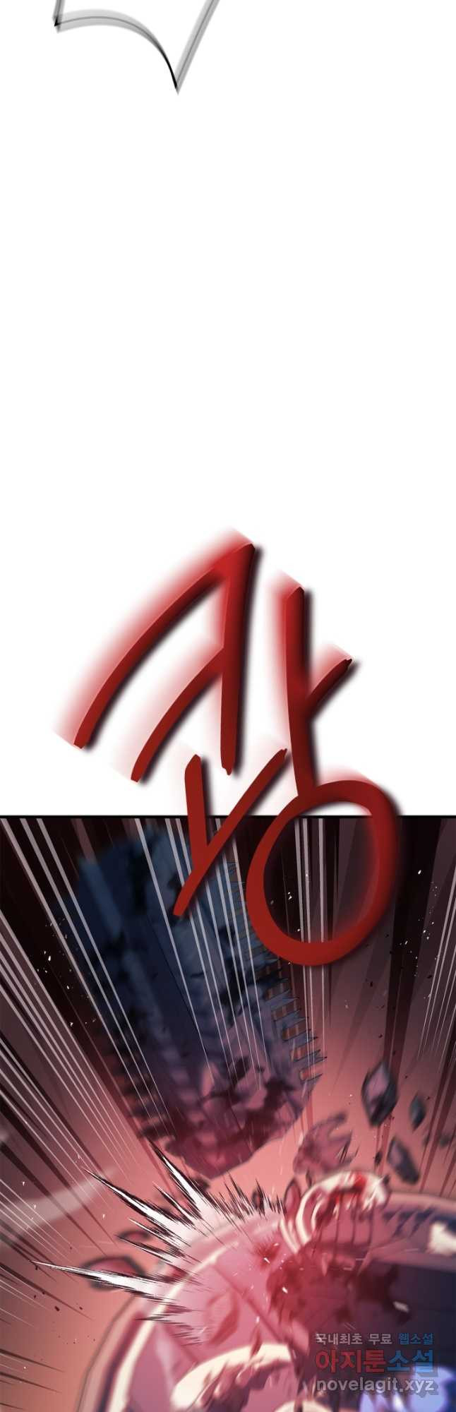 1684302443326bzd22n225v4.jpeg