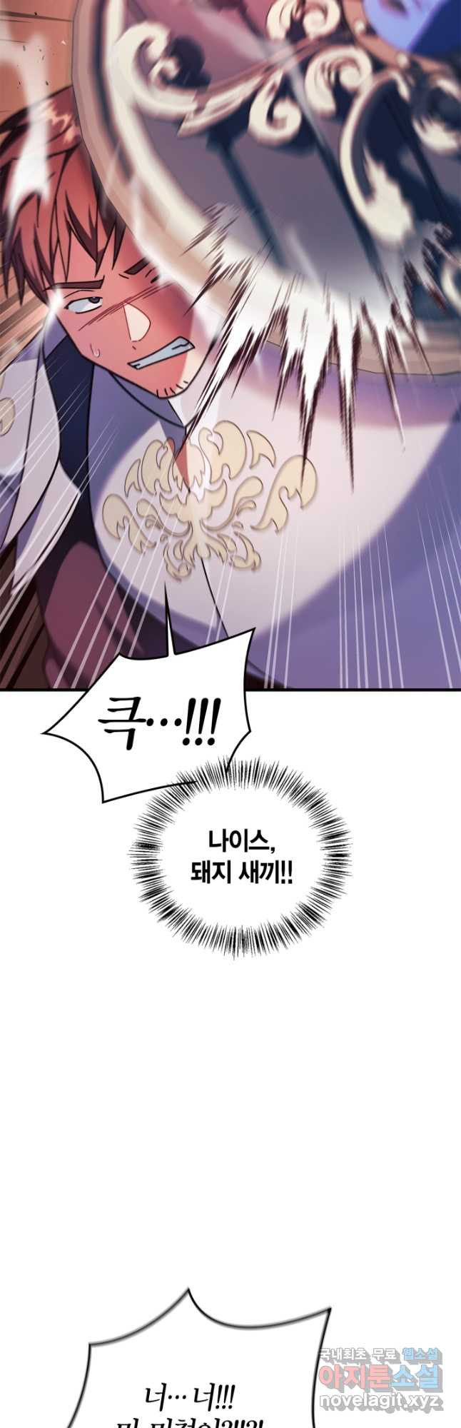 1684302443477vyueacc5oyd.jpeg