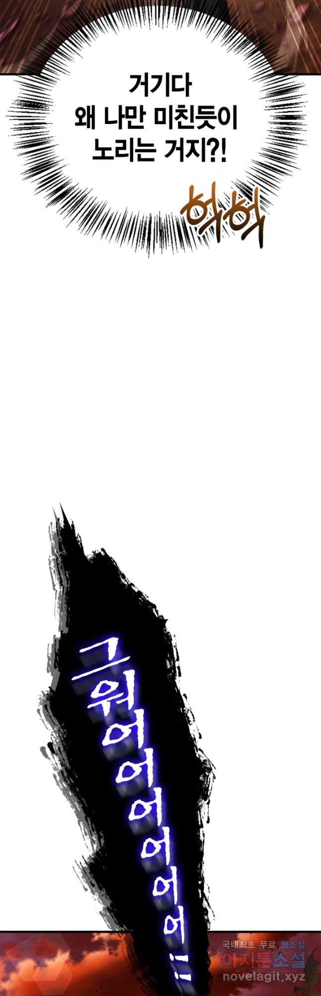 1684302448170j6j76k3hpq.jpeg