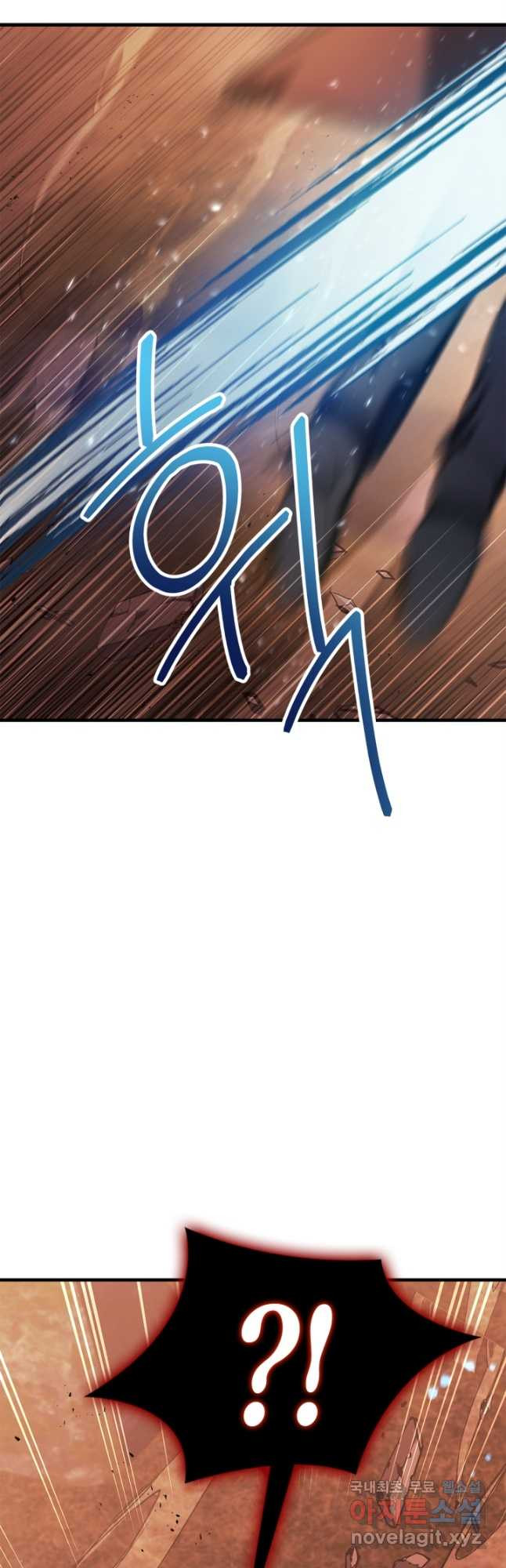 1684302449843vv0atybhya.jpeg