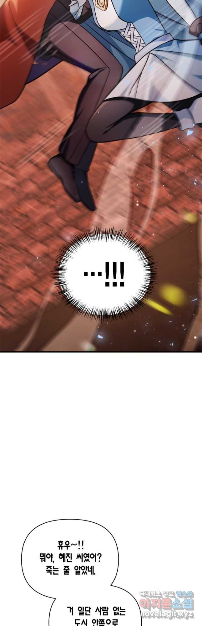 1684302450297gq1t4f44u9m.jpeg