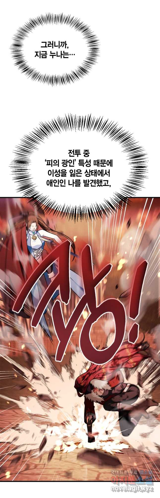 1684302455648iuykcla168.jpeg