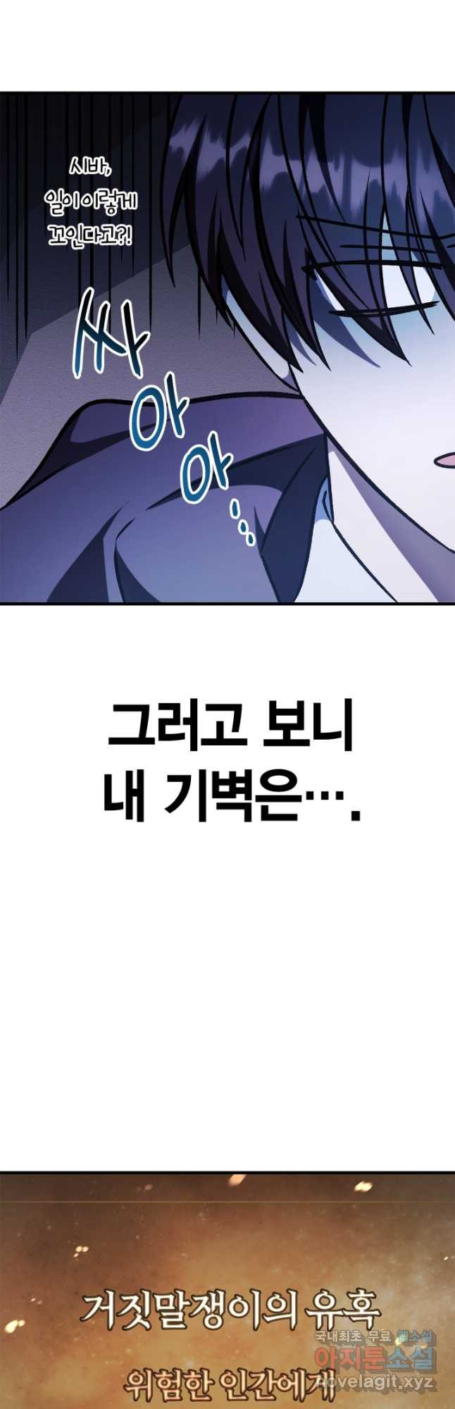 1684302456113qdqcruqvgfn.jpeg