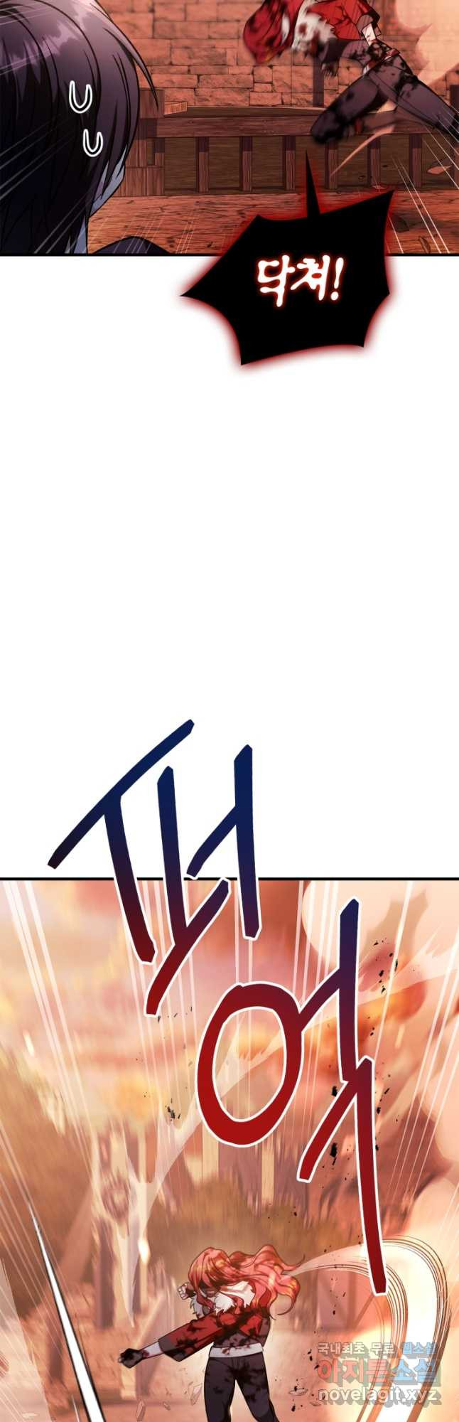 1684302456414knnkrse80is.jpeg