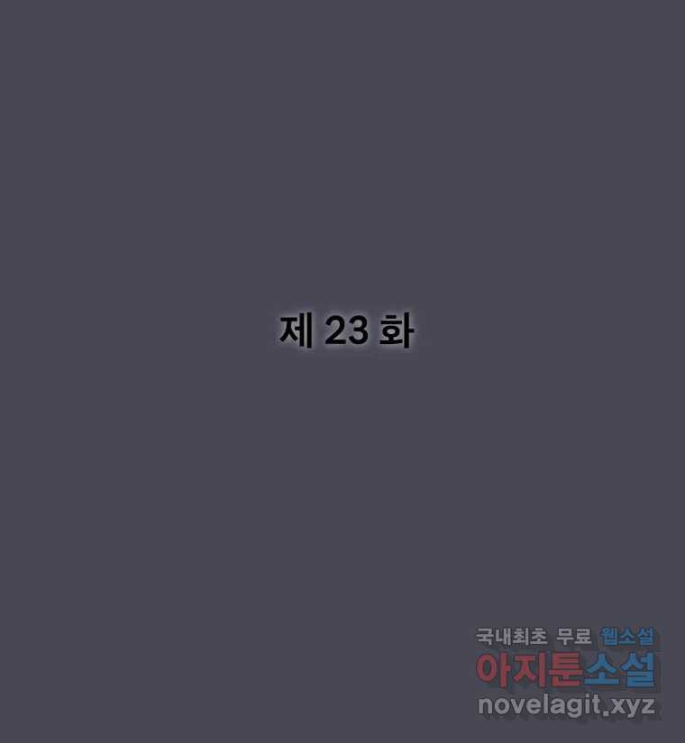 16829932842265i61rz8yofm.jpeg