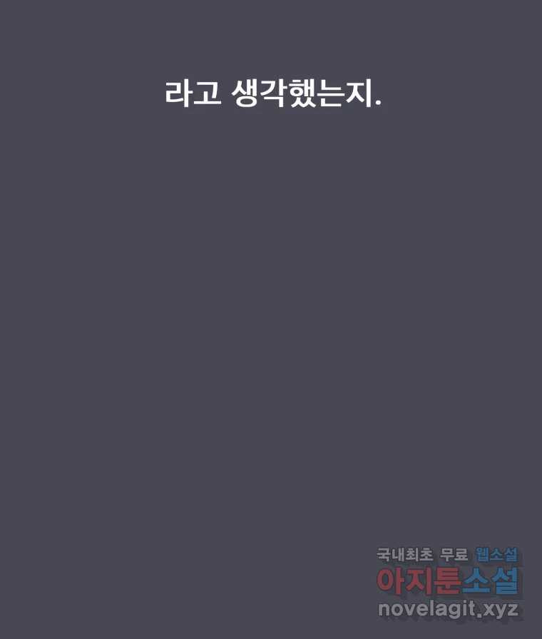 1682993286501ni3rm68itu.jpeg