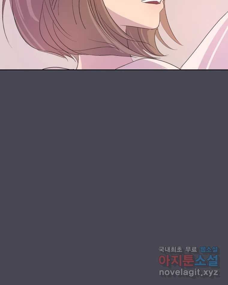 1682993287112obk9pfnjakl.jpeg