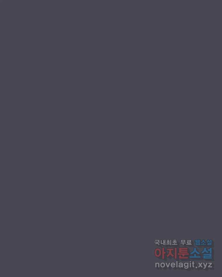 168299328726332dbcivjng3.jpeg