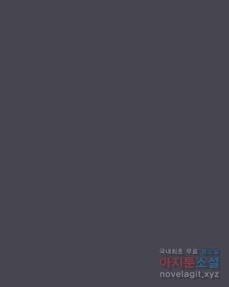 1682993287565lqe139t61oj.jpeg