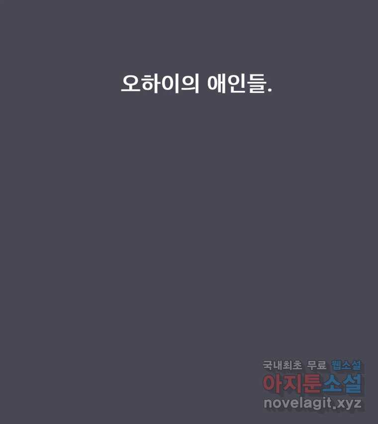 1682993289235p6zcr8b4t5i.jpeg
