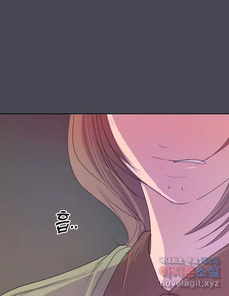 1682993293157qfkq08208x.jpeg