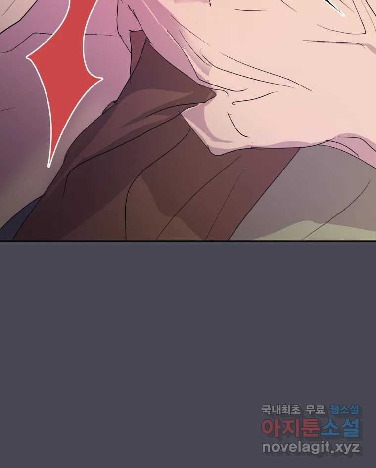 1682993300864ypavd07issk.jpeg