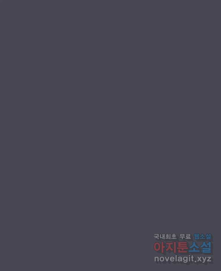 1682993302381vfjb6efld6.jpeg