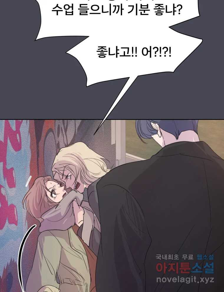 1682993309004j07jp4vkcik.jpeg