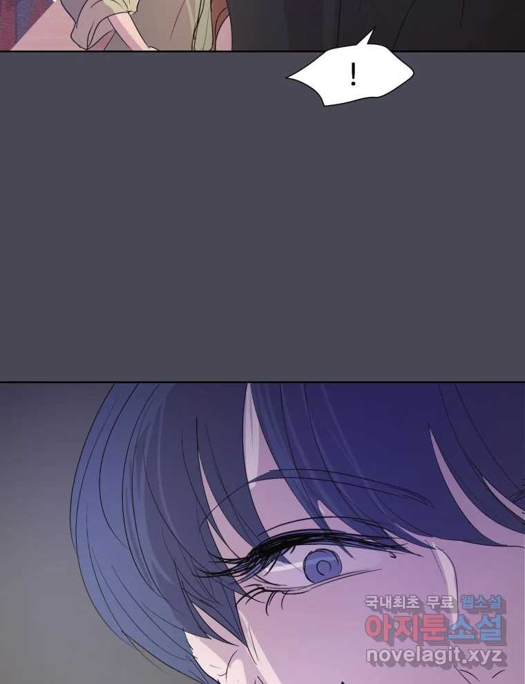 1682993309158b6mk5wm75je.jpeg