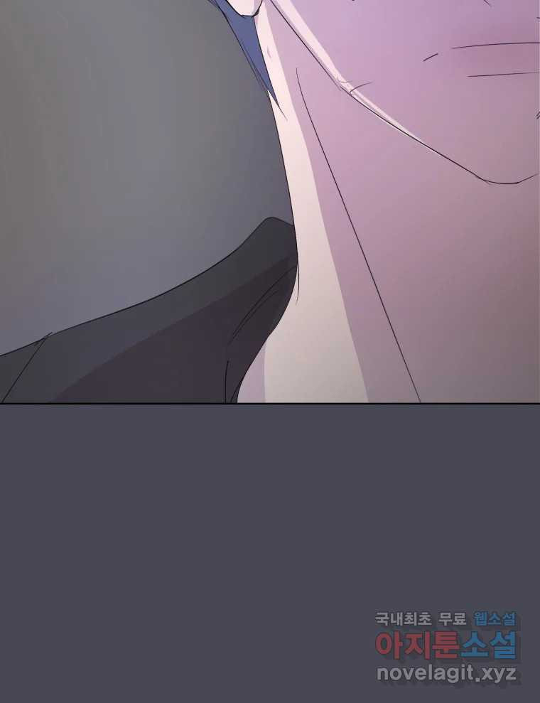 1682993309310bluc5meug0e.jpeg