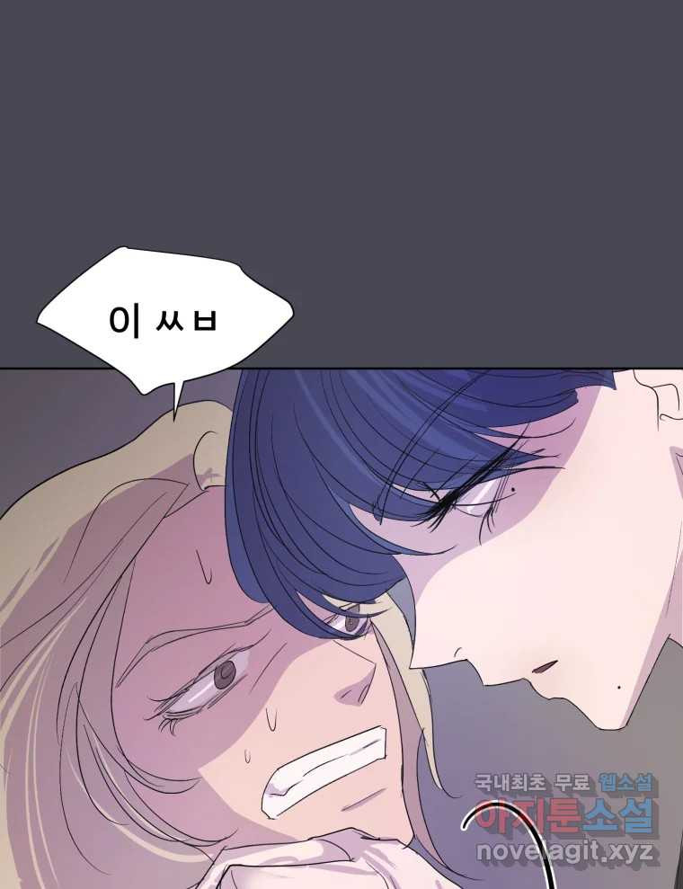 1682993309613bvxd3vp0ec8.jpeg