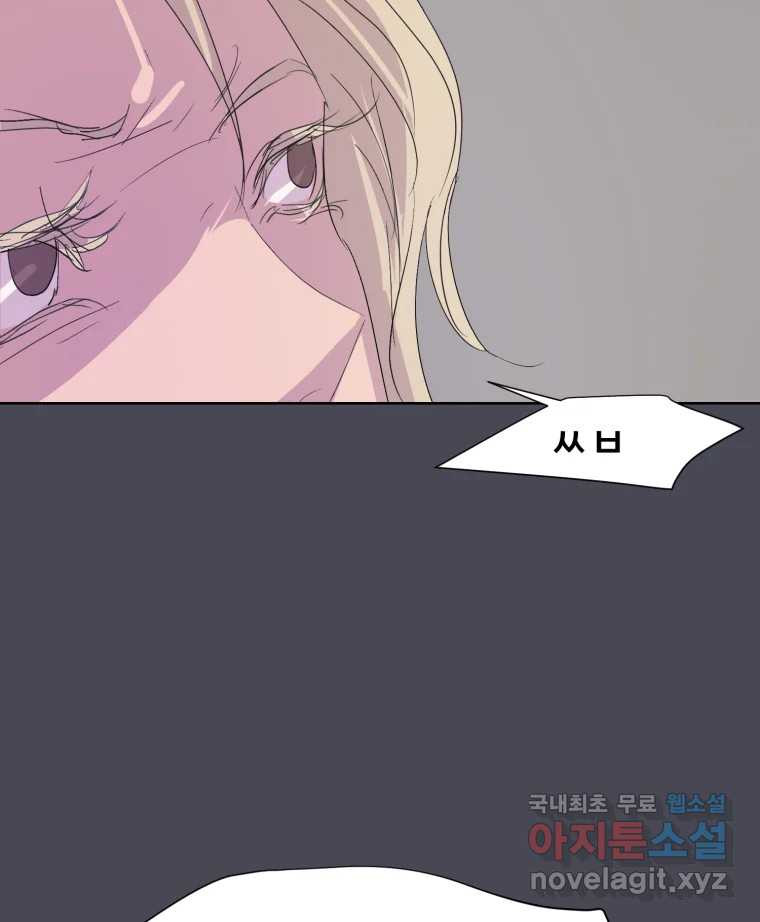 1682993310068sgydck8ejs.jpeg