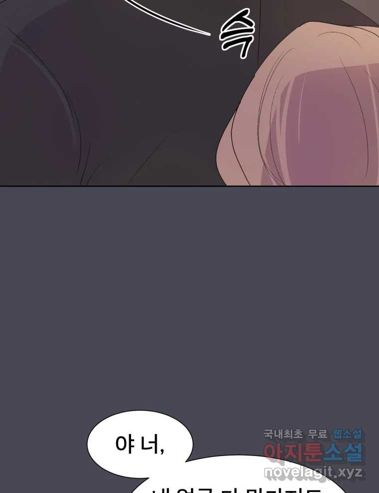 16829933116077g23htsk0ql.jpeg