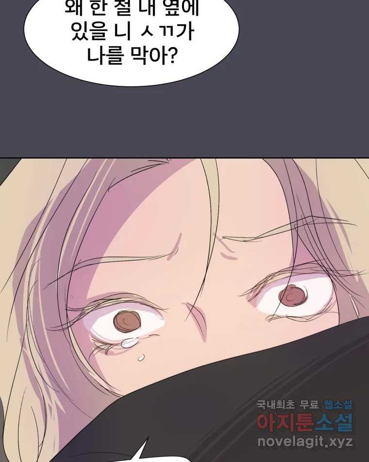 1682993312366yypogtb6i6k.jpeg