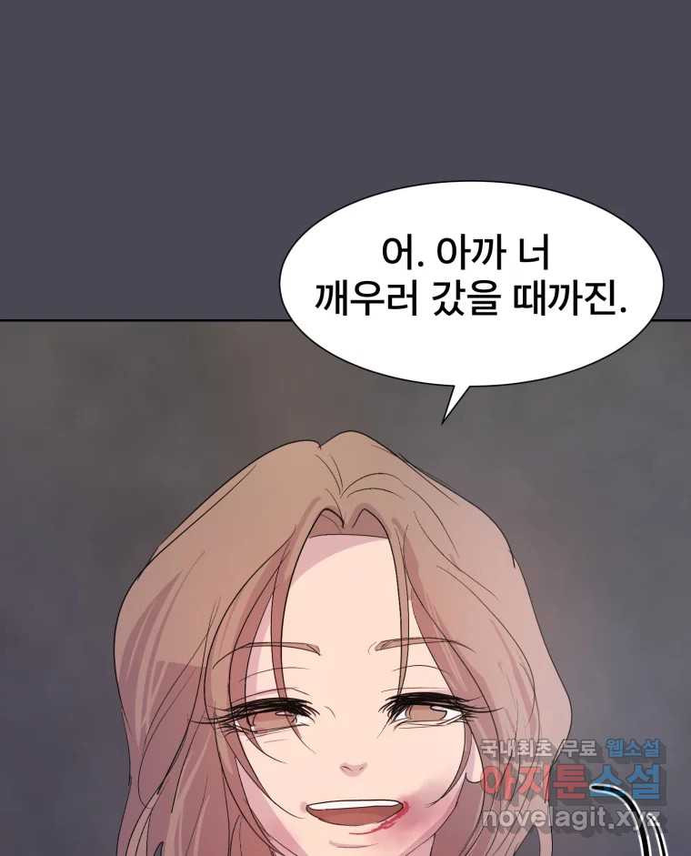 1682993313598wgm0pfxn9ok.jpeg