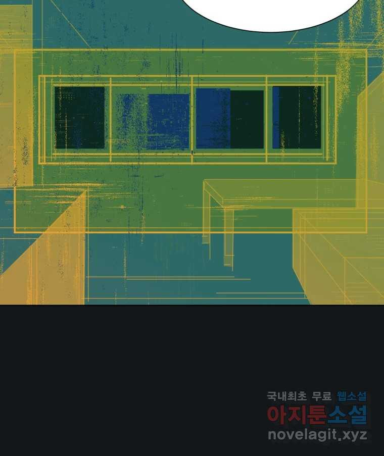 1682993321302x766r4jm2ke.jpeg