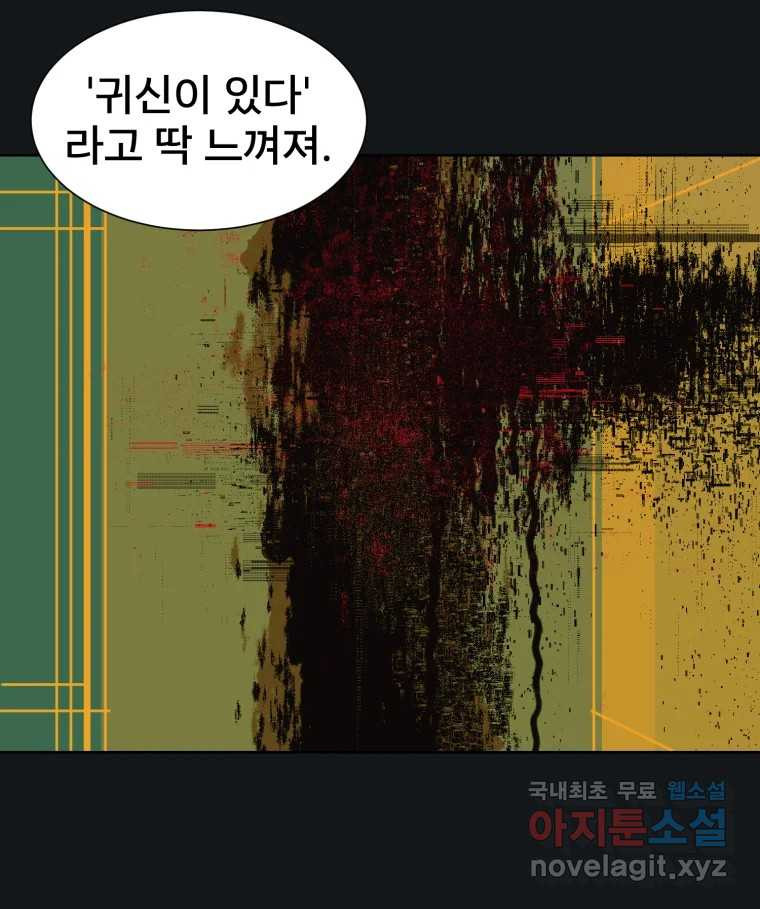 1682993321456uv20ezrpev.jpeg