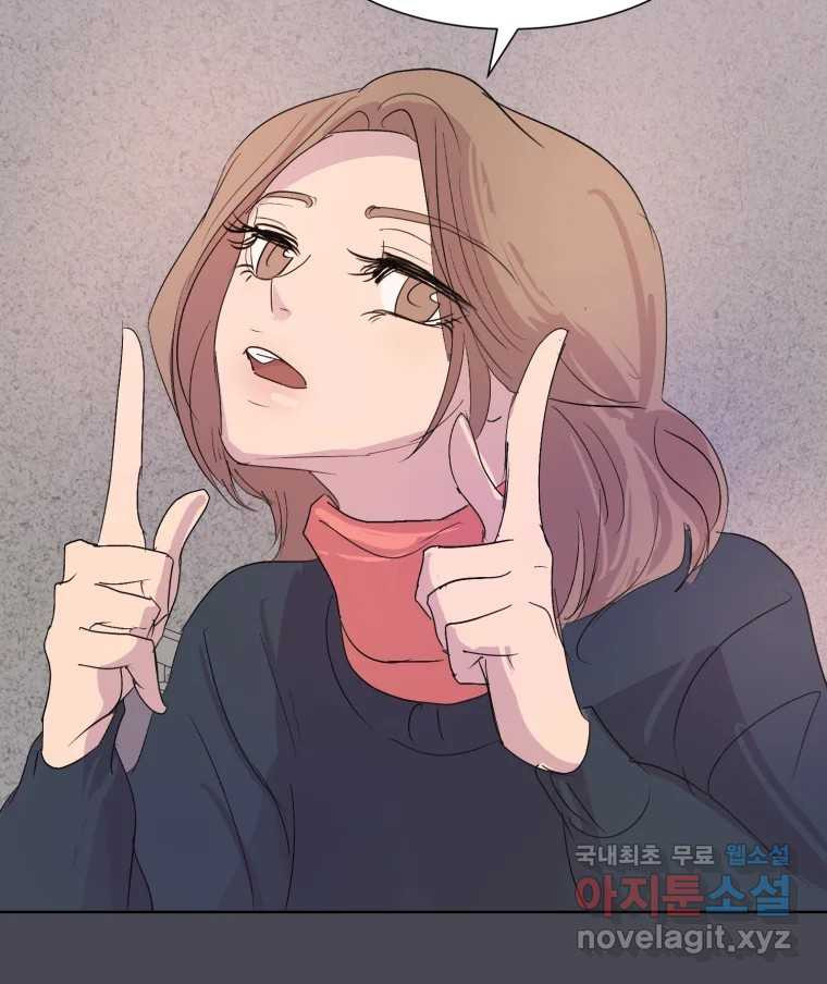 1682993322383auu1teos5tr.jpeg