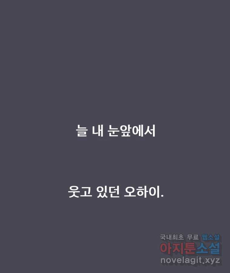 168299332515765bfqsmq5ji.jpeg