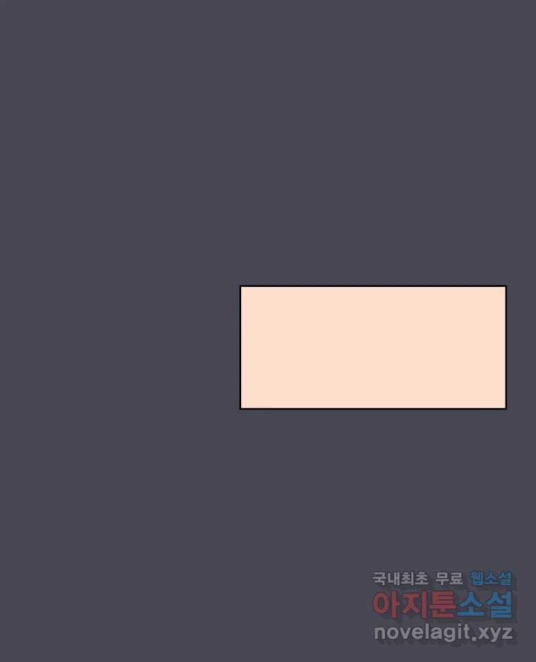 16829933268714czf466sdnq.jpeg