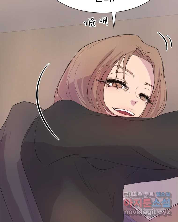 16829933283929loli3iupnt.jpeg