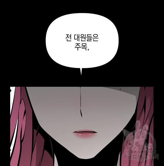 16829909386041llxde1rjin.jpeg