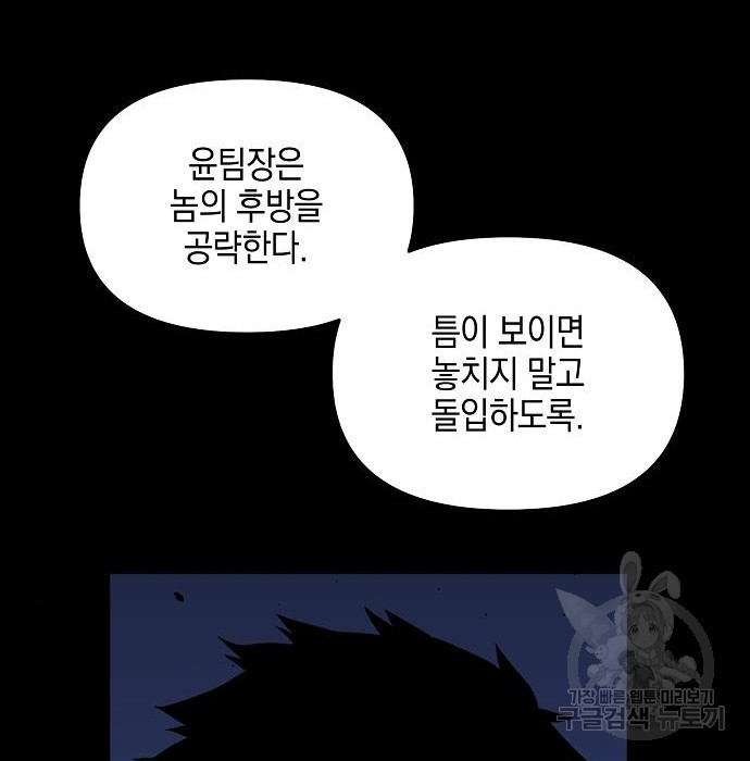 1682990939363sgypdw44lp.jpeg